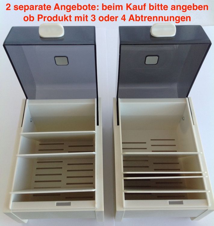 Biella neher Cardis Floppy 3.5