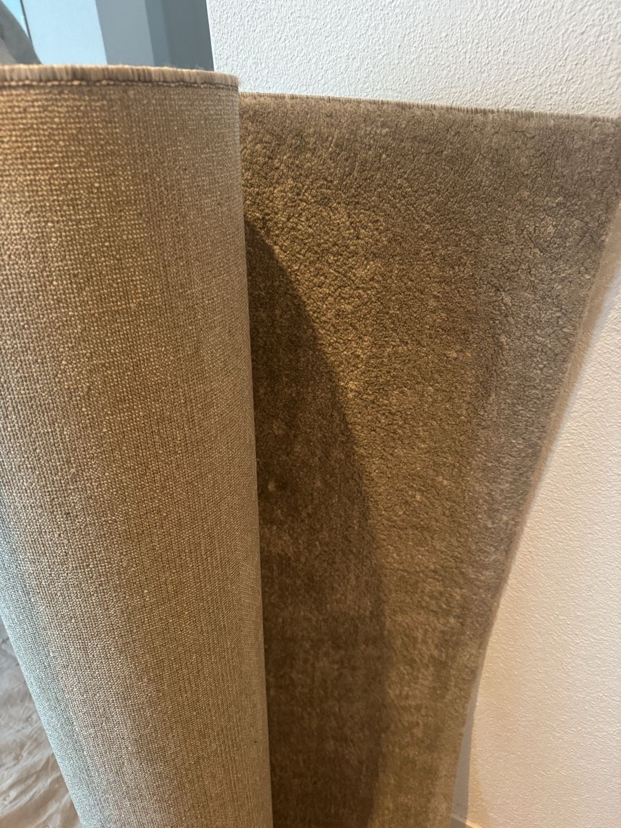 Micasa Tappeti: Teppich – Usato da Oberägeri venduto da kokabura01