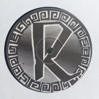 Tek 9 – Breakin' Sound Barriers (Remixes) 12" Reinforced 94