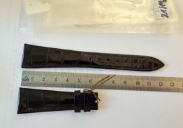 Patek Philippe Armband-neu 21x14