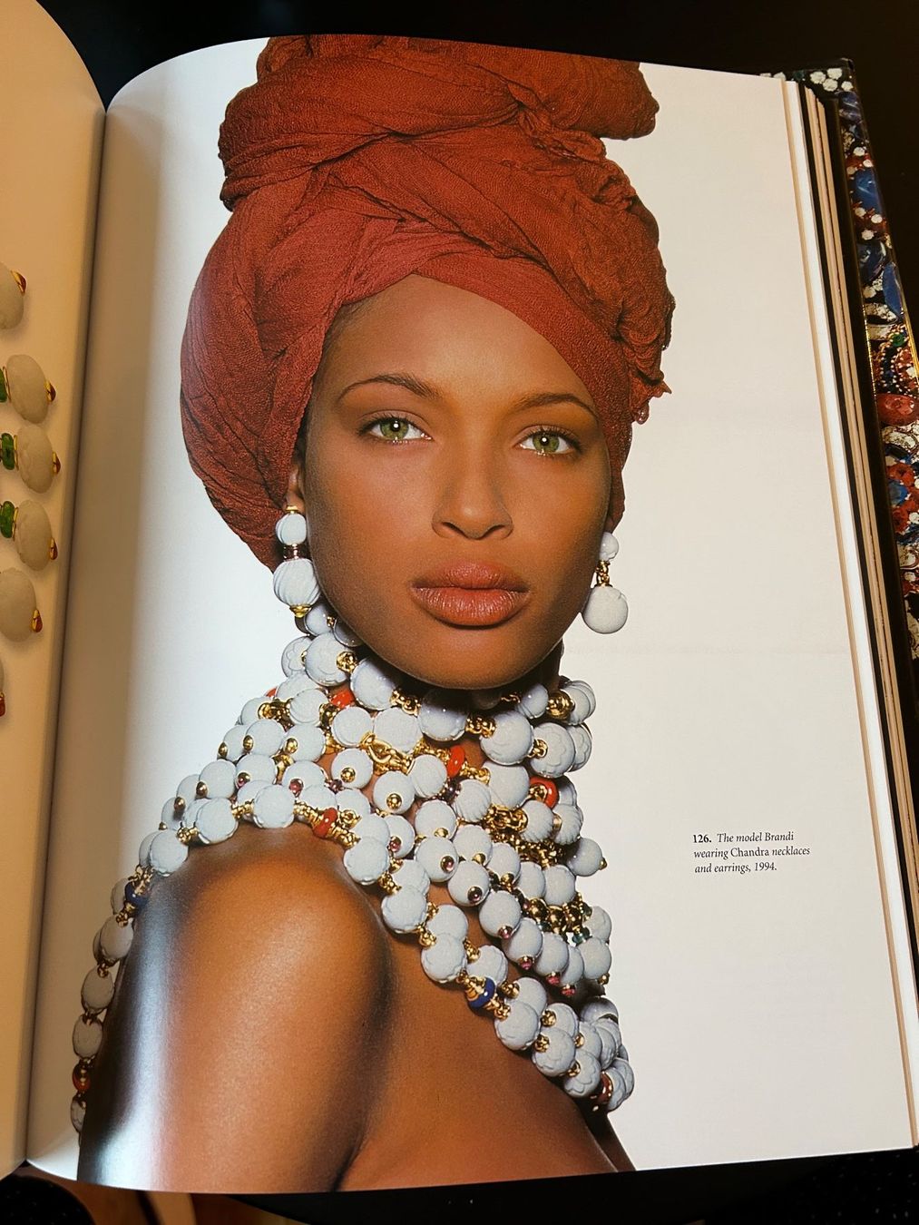 Libri: BIJOUX BULGARI – Usato da Genève venduto da zonzon9351 3