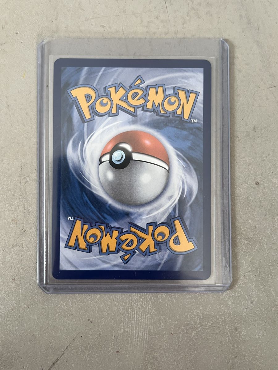 Pokémon Carte collezionabili: Mew ex 30th celebration DE – Nuovo (secondo la descrizione) da Ebikon venduto da PRIME-Ebikon 2