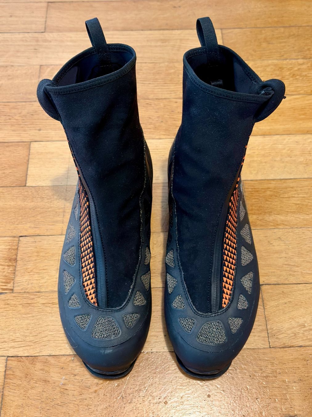 Aku Scarpe da uomo: AKU Aurai DFS GTX – Nuovo (secondo la descrizione) da Basel venduto da arn_gv5j 4