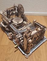 Holz Murmelbahn Bausatz Rokr 3D Puzzle