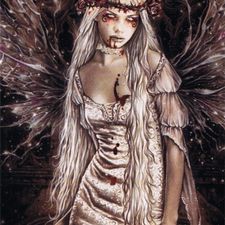Profile image of Hellbunny
