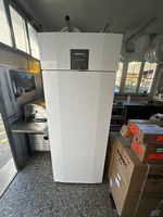 Gewerblicher Kühlschrank 2-10 grad 856 L Volume