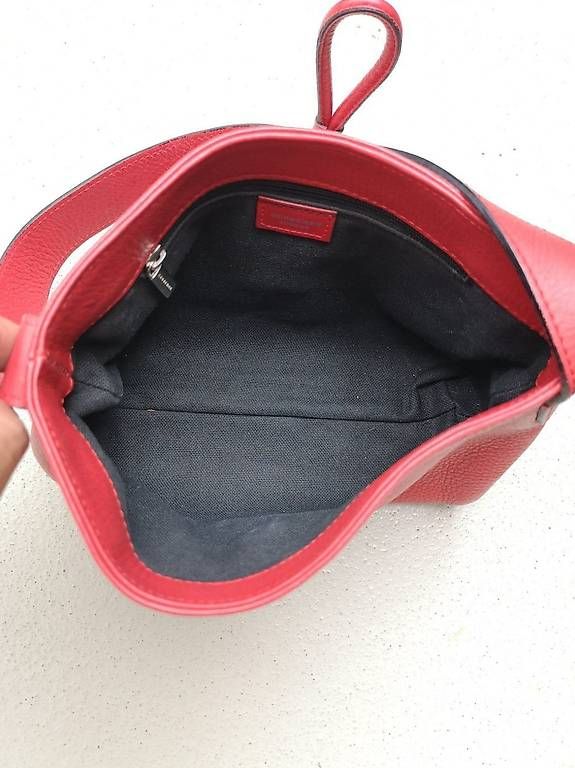 Burberry Borse da donna: BURBERRY /Authentique / Super offre ! – Usato da Bulle venduto da italicum 5