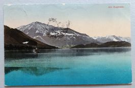 Am Zugersee
