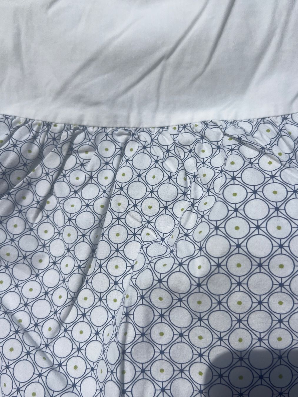 Sacchi a pelo: Gigoteuse Descamps taille S – Nuovo (secondo la descrizione) da Lausanne venduto da Flo1006 3