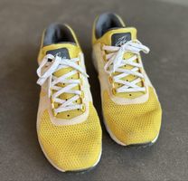 Nike Air Max Zero Special Edition