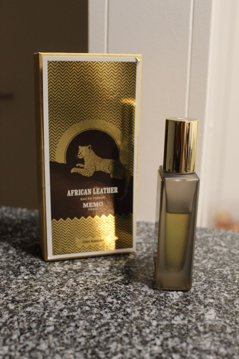 Parfum & Eau de Toilette: Sammlung parfums – Gebraucht aus Brügg BE von tv5_78gq 3