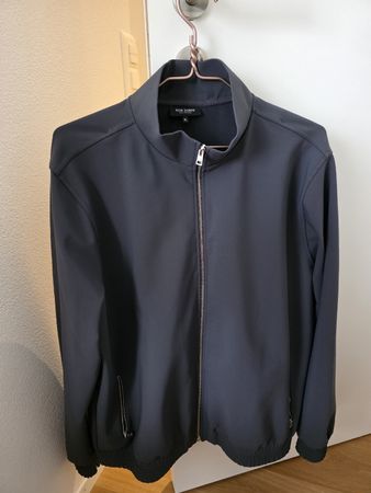 Ron Dorff Jacke, XL, Top Zustand, ideal für den Frühling