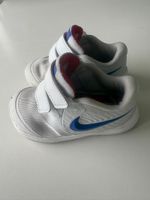 Chaussures Nike Star Runner, taille 22