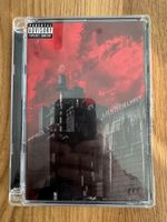 Rammstein Lichtspielhaus DVD Live Video Neue Deutsche Härte