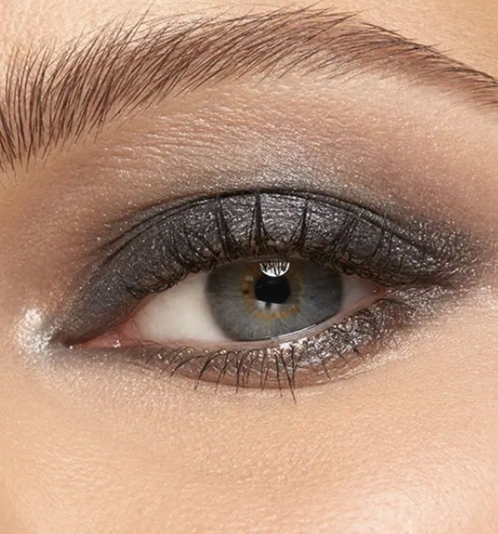 Kiko Milano Make-up: KIKO Milano Eyeshadow Stick 22 – Usato da Baden venduto da Tiffany6878