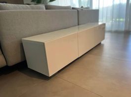 Ikea TV Möbel