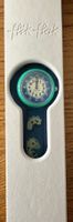 Orologio Flik Flak per bambini.