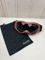 Ski-, Snowboard Brille der Marke cerjo 