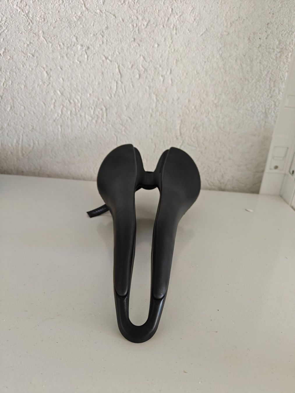 Pezzi di ricambio: Selle SMP Évo - Selle de vélo de course en parfait... – Usato da versoix venduto da bah_9tcx 2