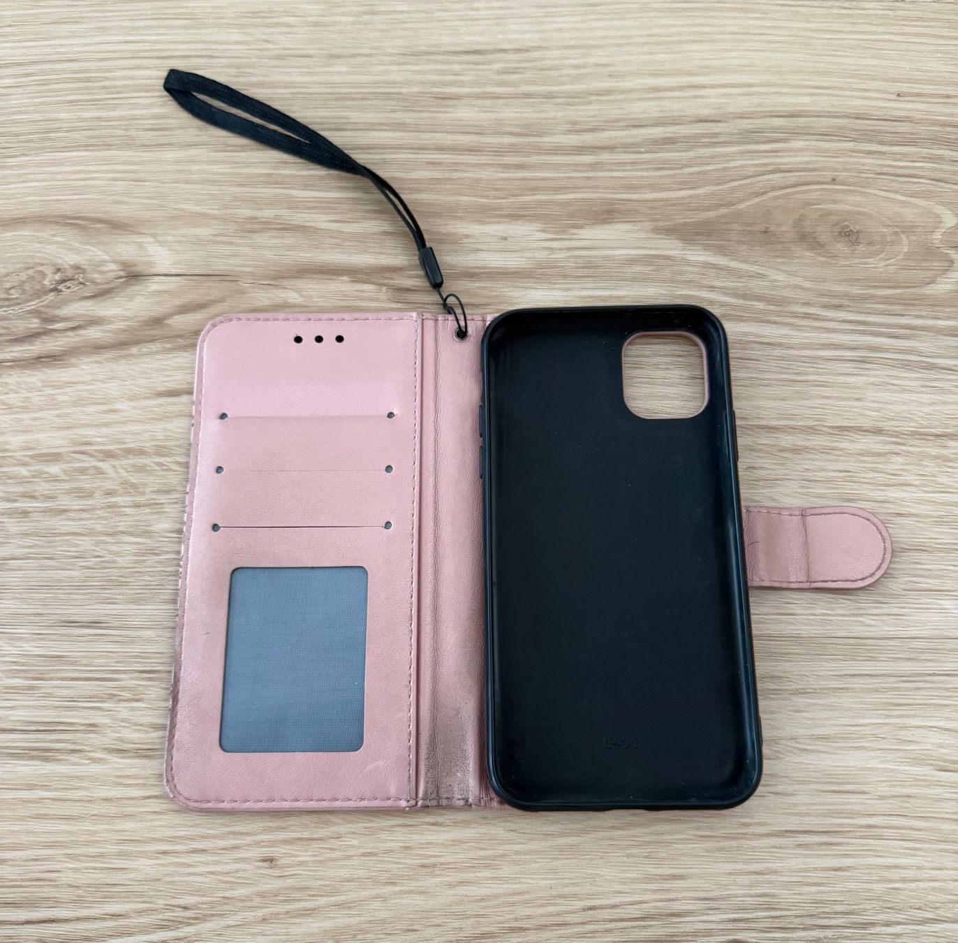 Apple Portables: iPhone 11, Purple, 128GB – D'occasion à Glarus par aen79 5
