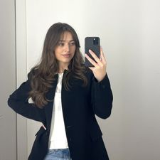Profile image of ninsscnd