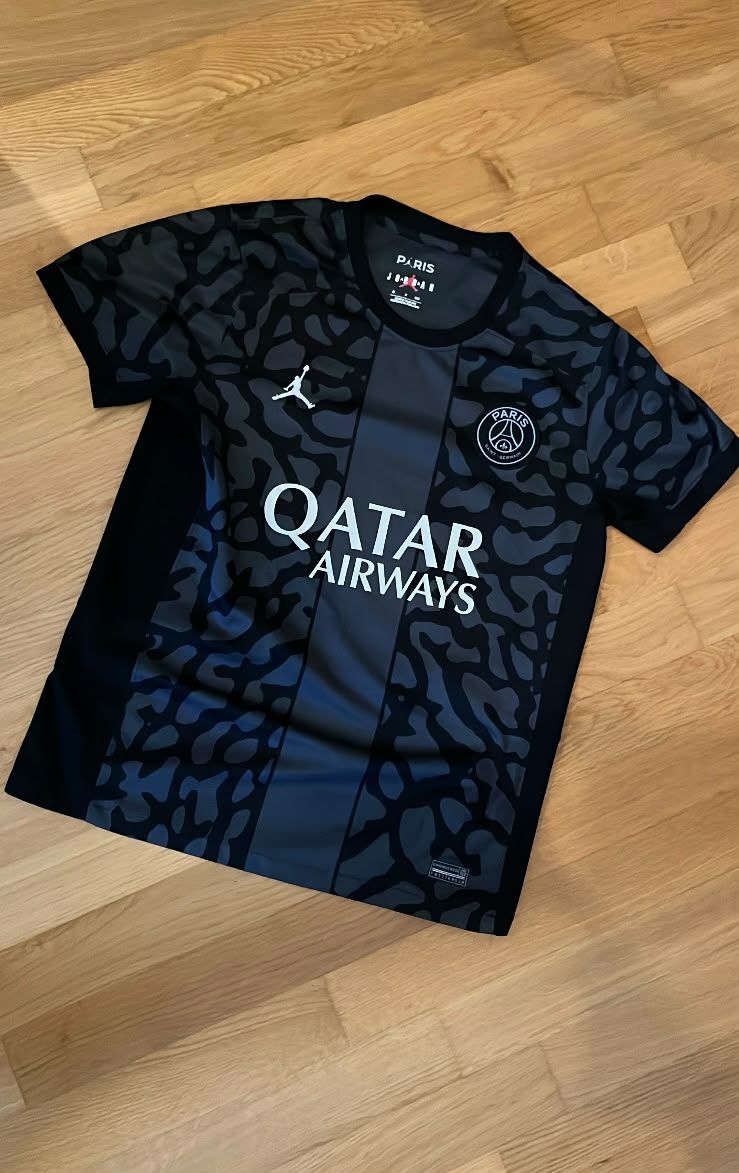 Jordan Camicie, T-shirt & Polo: T-shirts Jordan  – Usato da Fribourg venduto da mal_8zjh