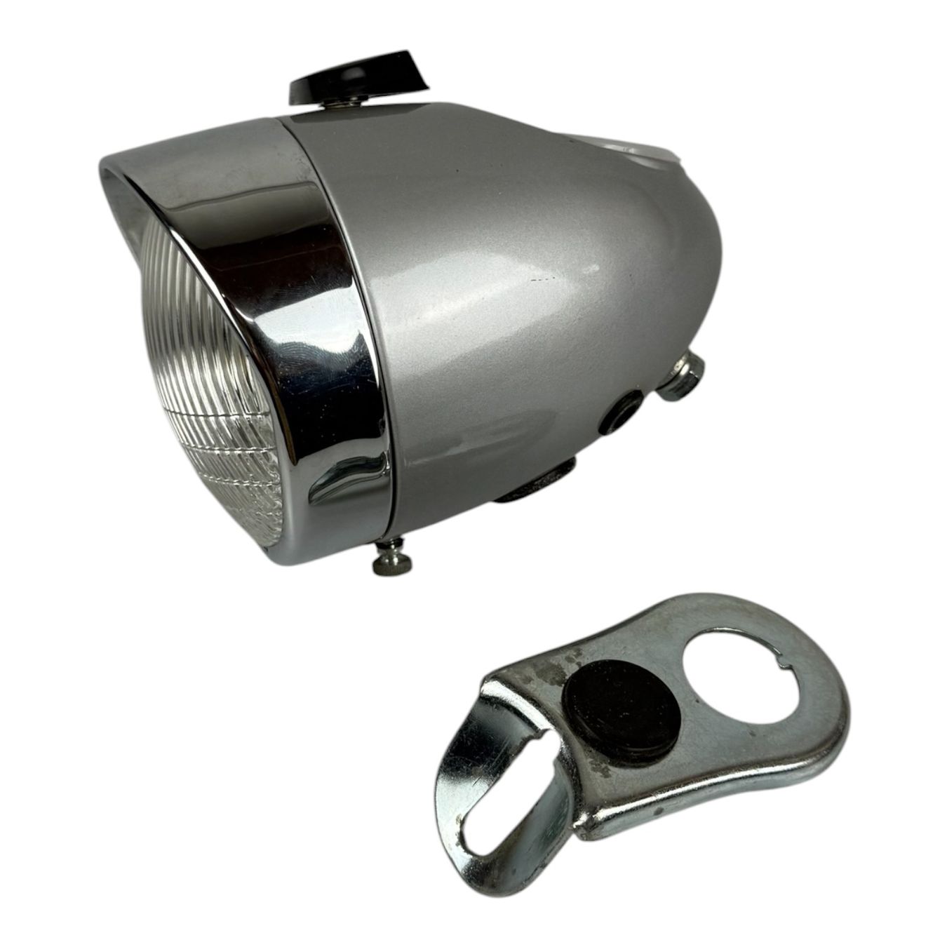 Sachs Mofas: UNION Eierlampe Mofa NOS – Neu und originalverpackt aus Hallau von mofaplus 1