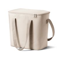 Coop Sammelaktion Splash Kühltasche NEU + OVP
