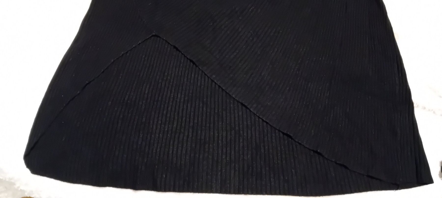 Pulls & Sweat-shirts: pullover long gr M – Neuf (Voir description) à zürich par janjaz 4