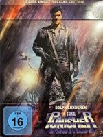 The Punisher (1989)   Steelbook
