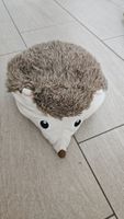 Igeldecke