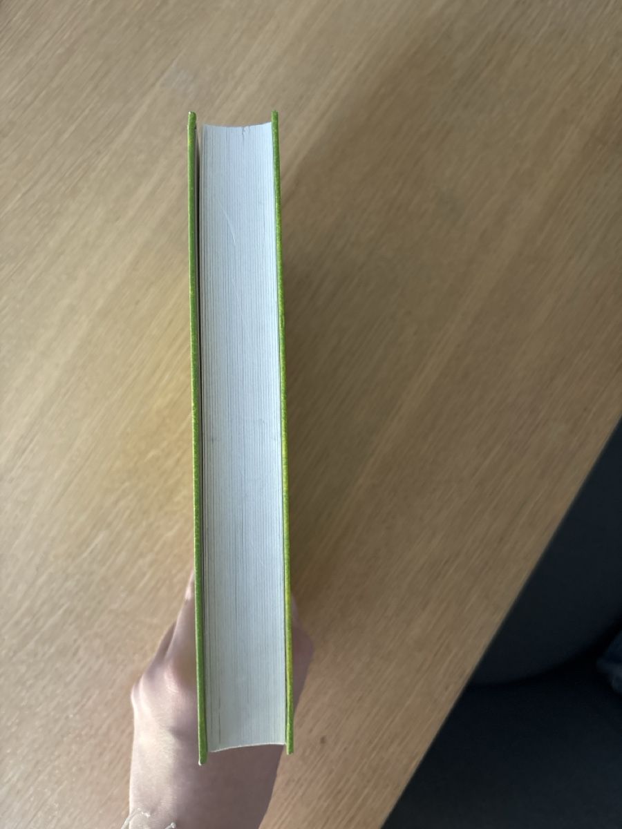 Bücher: Gangster School – Neu (gemäss Beschreibung) aus Olten von zor_6npz 3