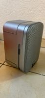 JBL Control one Lautsprecher Paar