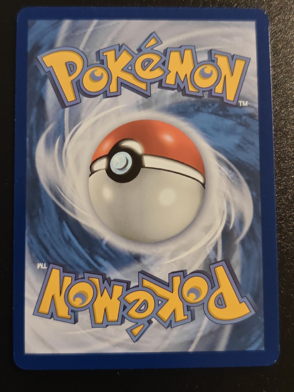 Pokémon Carte collezionabili: Galvaran Reverse (063/217) - Héros Transcendants – Usato da Cormondreche venduto da pajojo 1