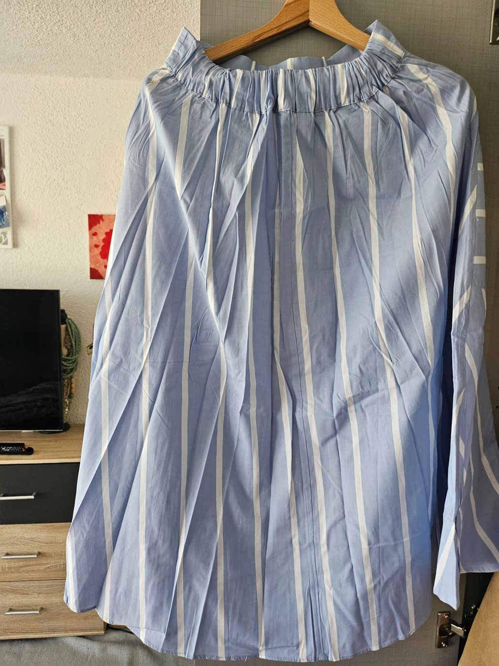 Mango Gonne: Jupe l9ngue Mango – Nuovo e nell'imballaggio originale da Bassersdorf venduto da Sofia2112 2