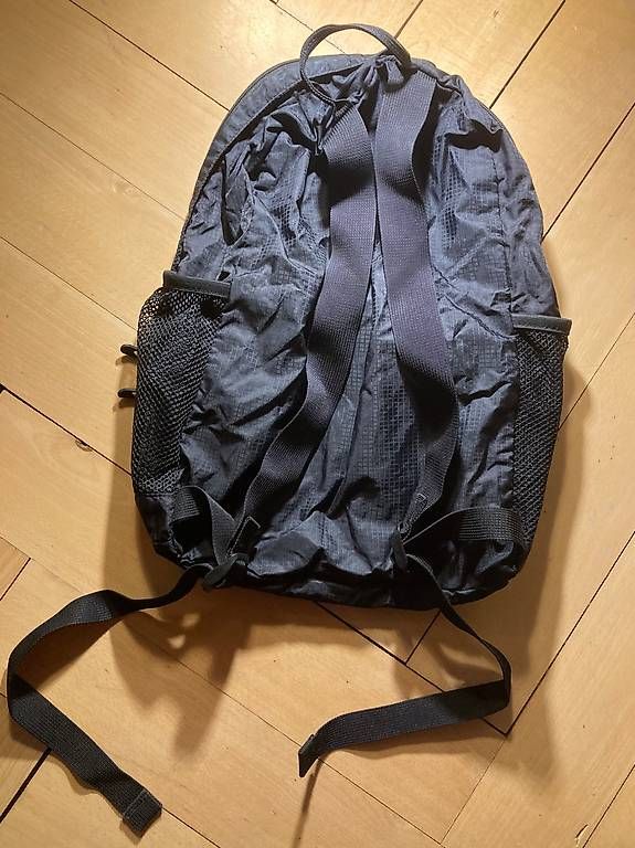 Rucksäcke: Rucksack Dakine – Gebraucht aus Nidau von Ayla_ 3