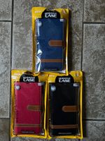 Etuis pour iPhone 14+