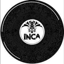 Profile image of Inca007