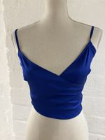 Damen Top,Gr.S;Shein