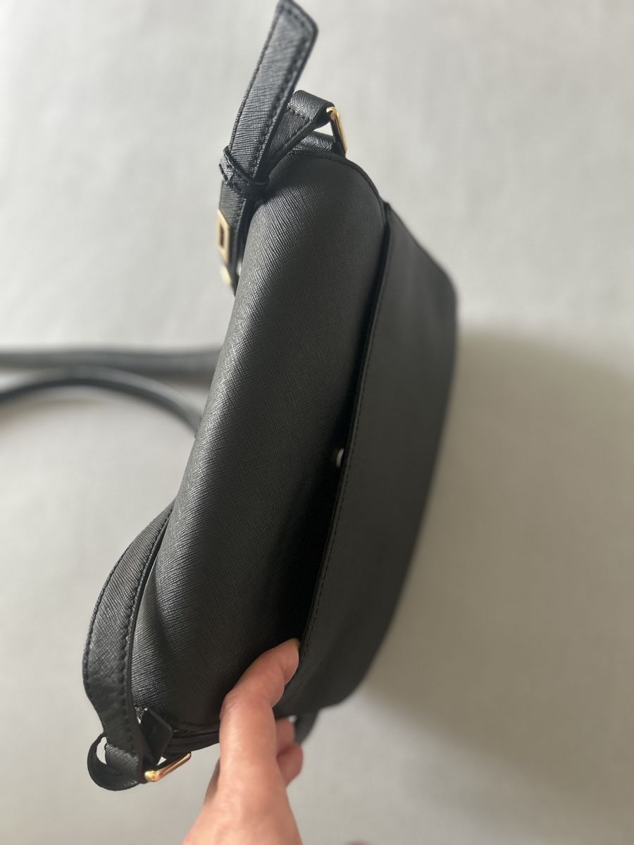 Michael Kors Borse da donna: Tasche von Michael Kors – Usato da Uttwil venduto da ula_ls5l 1