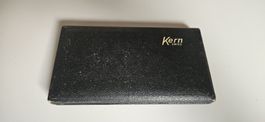 Zirkelset Kern Aarau, neuwertig