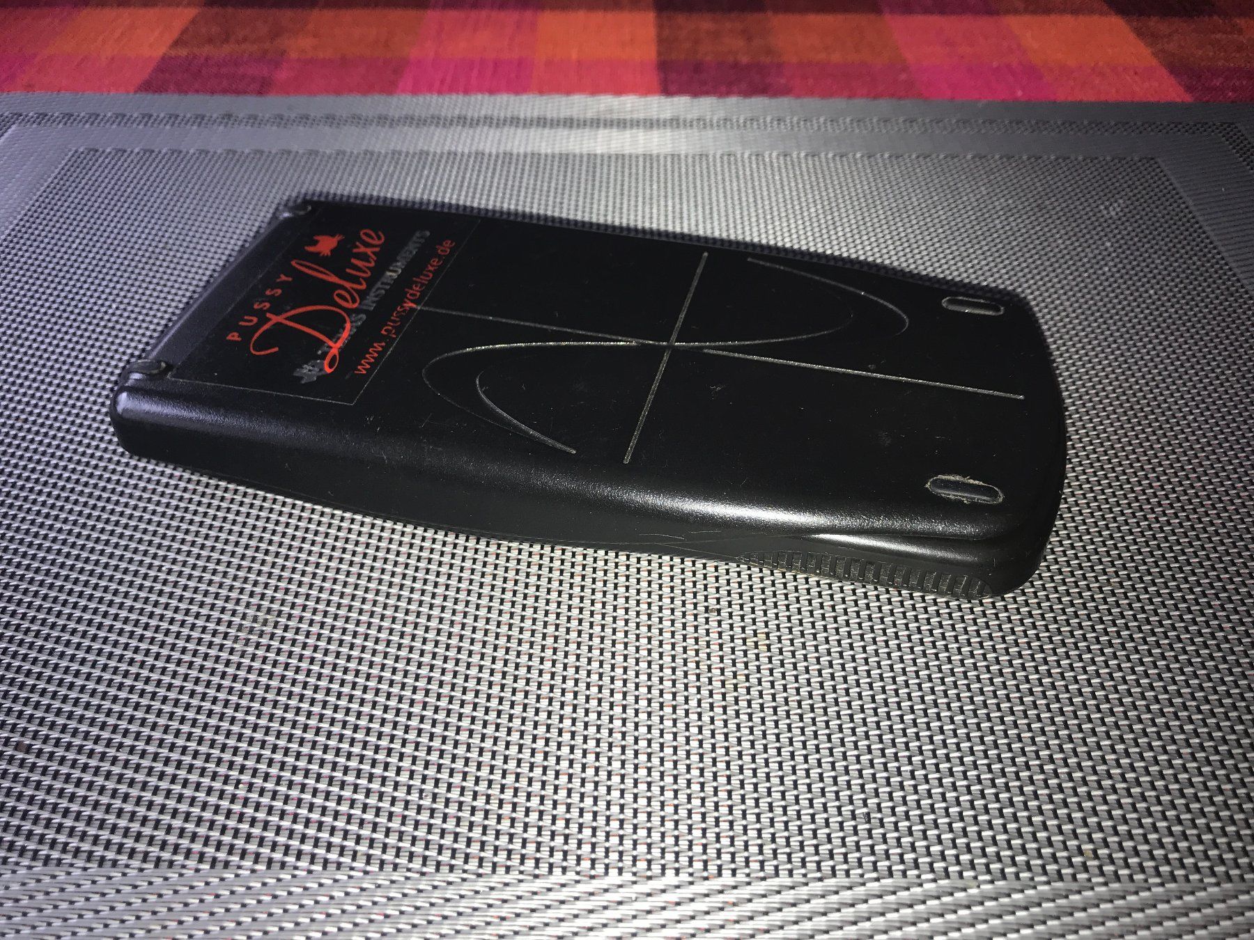 Texas Instruments Taschenrechner: Texas Instruments TI-83 Plus Taschenrechner – Gebraucht aus Kreuzlingen von JOWY72 3
