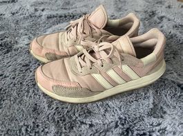ADIDAS WOMEN 36 2/3