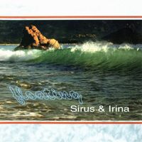 Sirus & Irina – Floating