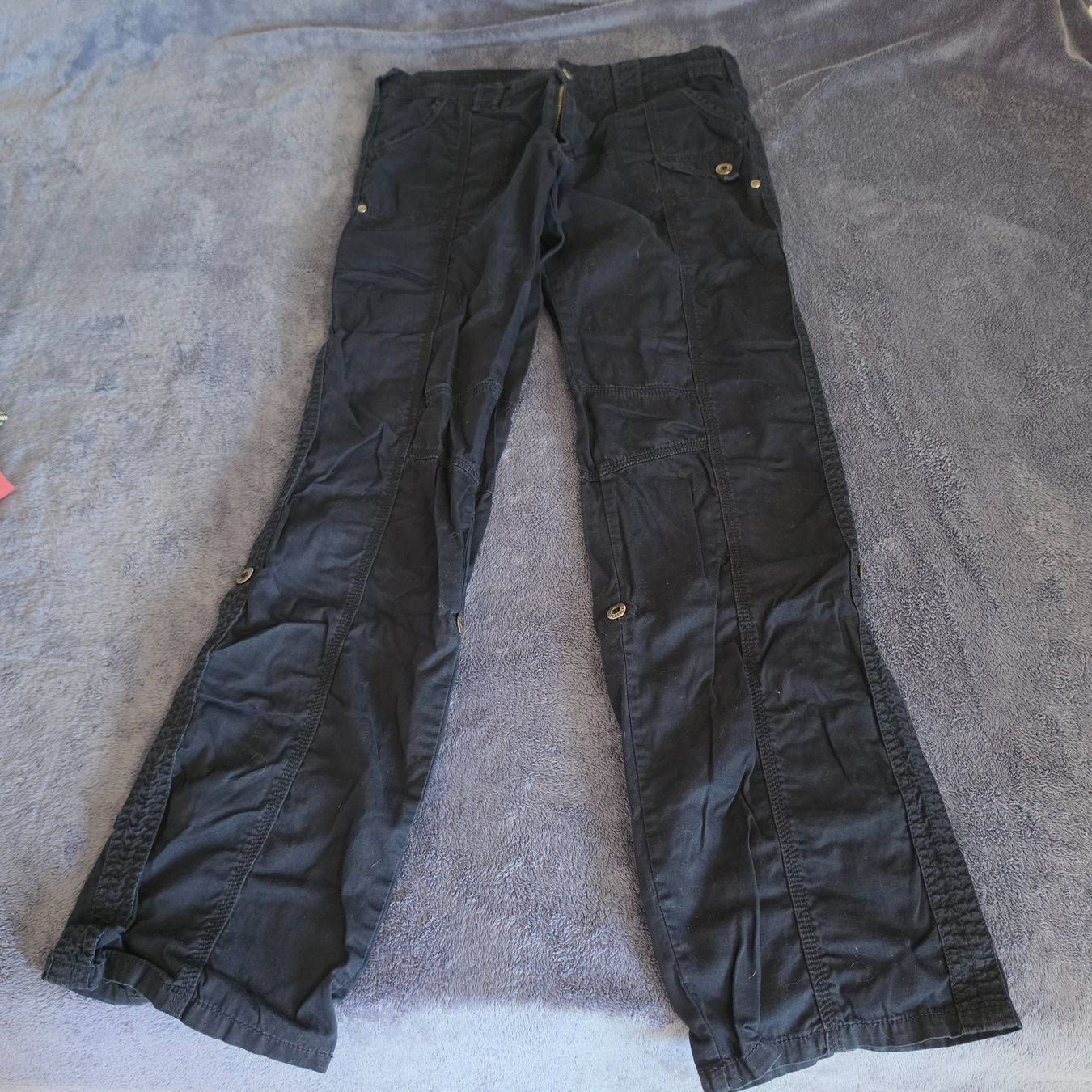 Hosen: Artime Hosen Gr. 38 – Neu (gemäss Beschreibung) aus Fehraltorf von shiilaa.hoot