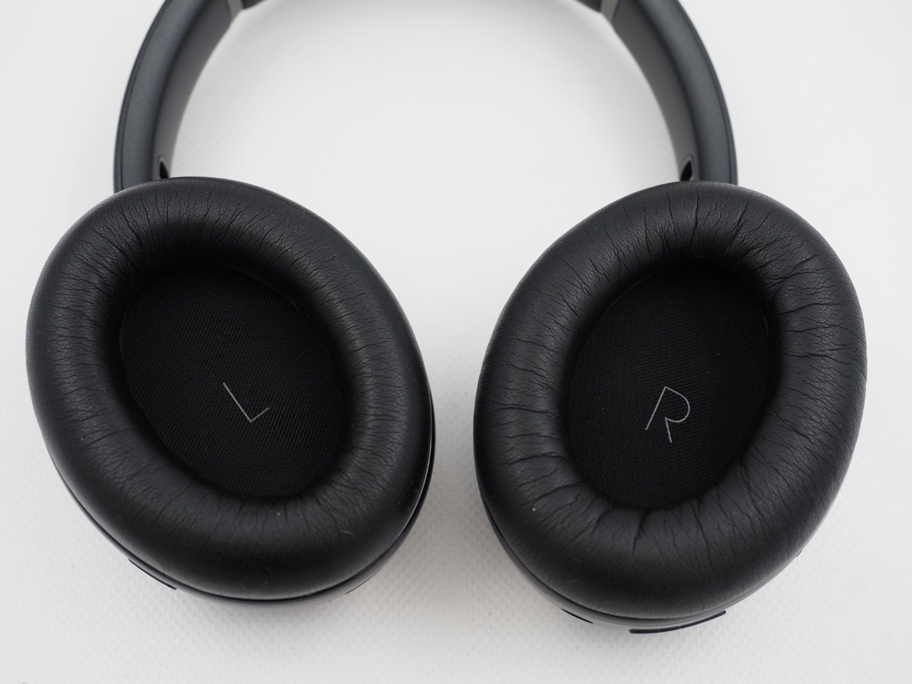 JBL Cuffie: JBL Tour One M2 Bluetooth Kopfhörer (26080702) – Usato da Zürich venduto da fundsachenverkauf 3