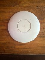 UniFi WLAN Verstärker AP AC pro ab CHF 1.00