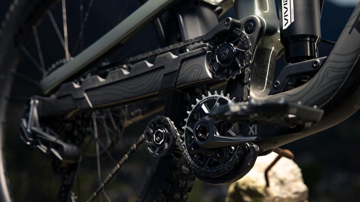 Trek Biciclette: Trek Slash 9.8 L Dark Star/Dark Web – Nuovo e nell'imballaggio originale da Wabern venduto da ale_n5kd 5