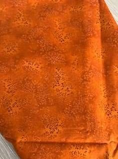 Stoffe: Baumwollstoffe diverse Farben – Gebraucht aus Eschenbach LU von oew_dl58 1