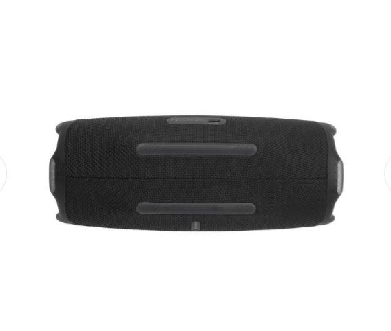 JBL Casse acustiche: JBL BY HARMAN Charge 6 – Nuovo (secondo la descrizione) da Dübendorf venduto da jas_6bwz 4